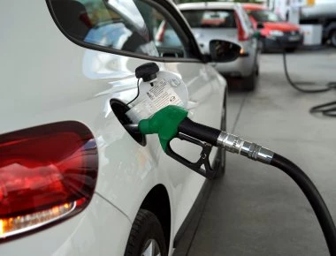 «Ντου» της ΣΔΟΕ με μπουλντόζες σε βενζινάδικο- Πώς έκλεβαν όλους τους οδηγούς (βίντεο)